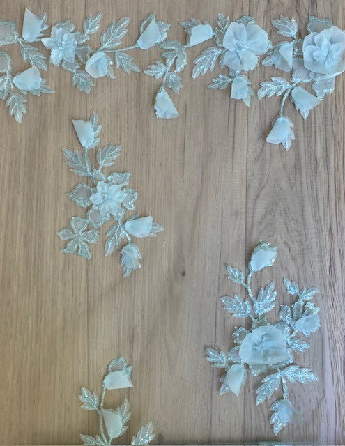 440300 W1346T Sky Blue