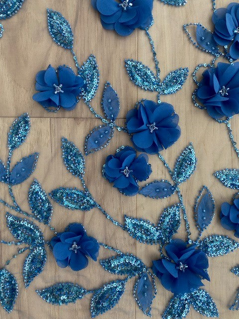 440300 W3900T INDIGO