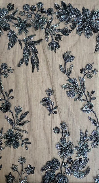 440300 W4854T Purple Grey