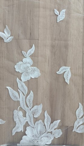 440300 W4873T ivory part 1