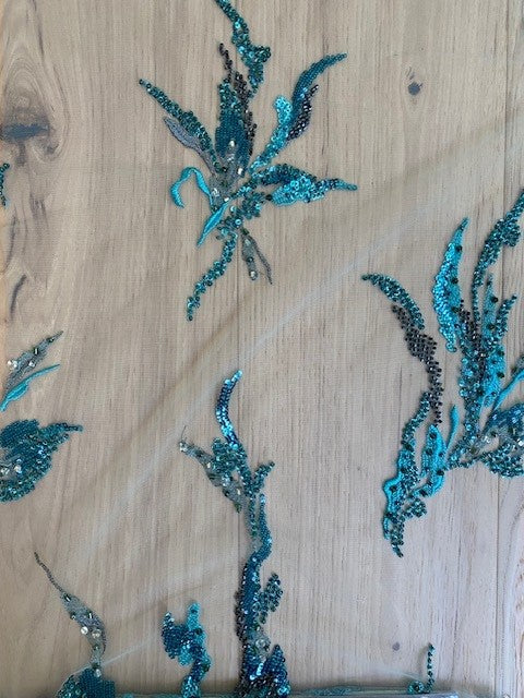 440300 W5426T M.blue