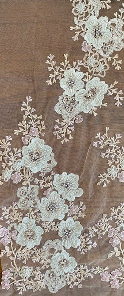 Meltthelady maiden lace  セット Dream Set