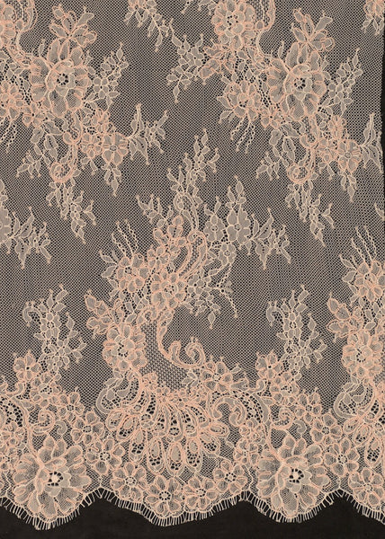 625 天使の羽チャーム 4P 8色 | SY.antique