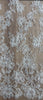 400000 D2170C ivory