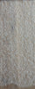 400000 LV415B ivory