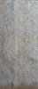 400000 W1024 lt.ivory