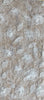 400000 W2107F ivory