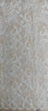 400000 W2180 IVORY