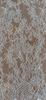 400000 W2235 ivory