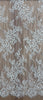 400000 W2243C ivory