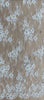 400000W2345C ivory