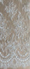400000 W2346C ivory
