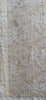 400000 W2358 ivory