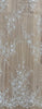 400000 W2359 ivory