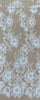 400000 W2363 ivory
