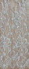 400000 W2382P ivory