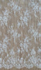 400000 W6327B ivory