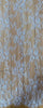 400000 W2305B ivory