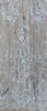 400000 W2327 ivory