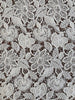 420000 W2393G IVORY