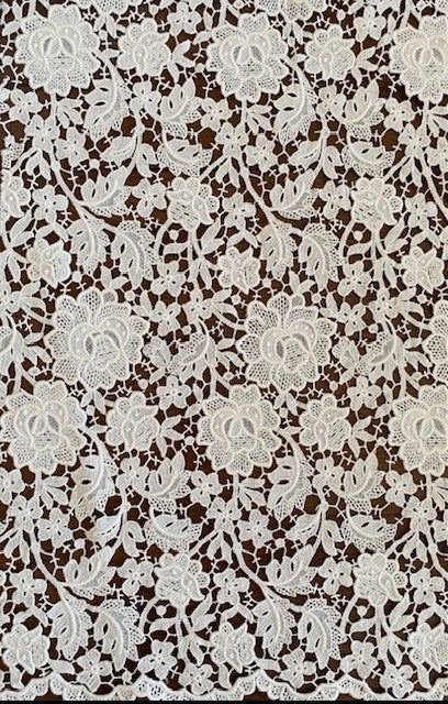 420000 W3301G IVORY – J.P.Doumak textiles