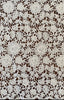 420000 W3301G IVORY