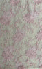 440300 3447T pink
