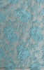 440300 3447T Turquoise