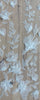 440300 D1401T ivory