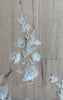 440300 D1401T ivory