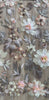 440300 D6147T l.nude