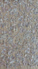 440300-D6240T sliver
