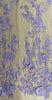 440300 GC305T LAVENDER