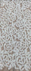 440300 W1315T IVORY