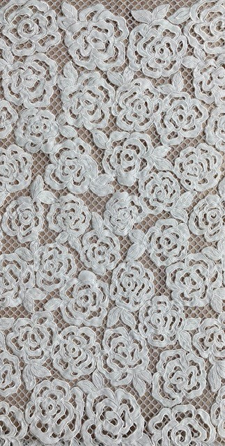 440300 W1315T IVORY