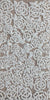440300 W1315T IVORY