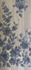 440300 W1346T Grey