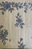 440300 W1346T Grey