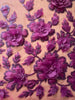 440300 W1346T PURPLE