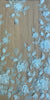 440300 W1346T Sky Blue