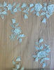 440300 W1346T Sky Blue