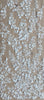 440300 W1497T