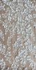 440300 W1497T