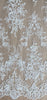 440300 W2045T ivory