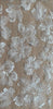 440300 W2048T ivory