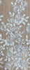 440300 W2537T Ivory
