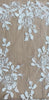 440300 W2537T Ivory
