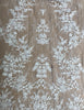 440300 W2940T Ivory