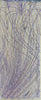 440300 W3611T  Lilac