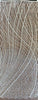 440300 W3611T ivory